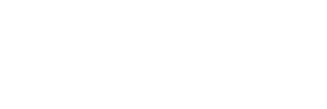 Polaris Group