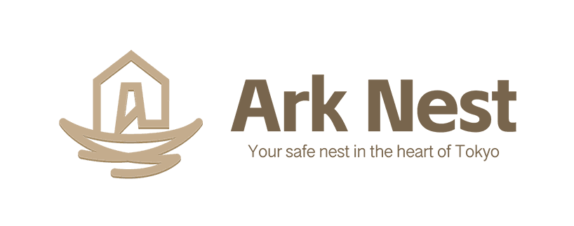 ArkNest株式会社
