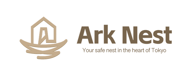 ArkNest株式会社