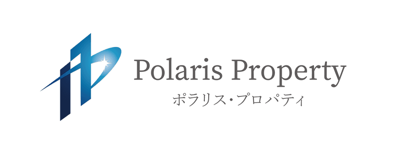 ポラリス・プロパティ株式会社