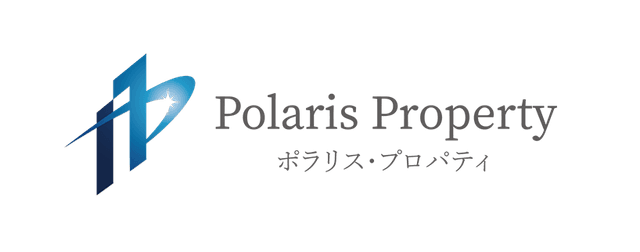 ポラリス・プロパティ株式会社