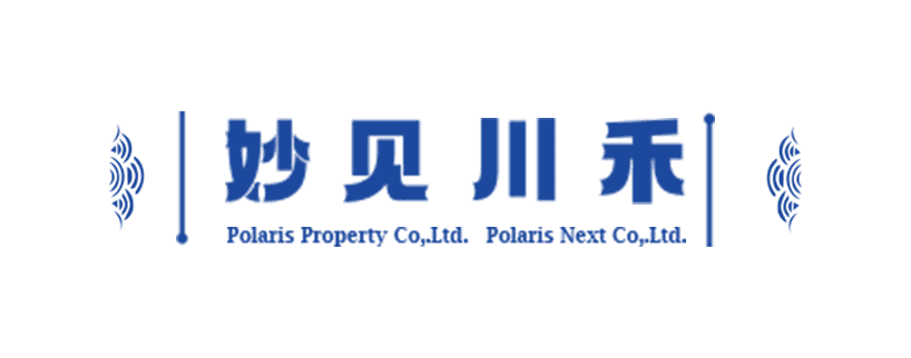 妙見川禾（上海）商務諮詢有限公司