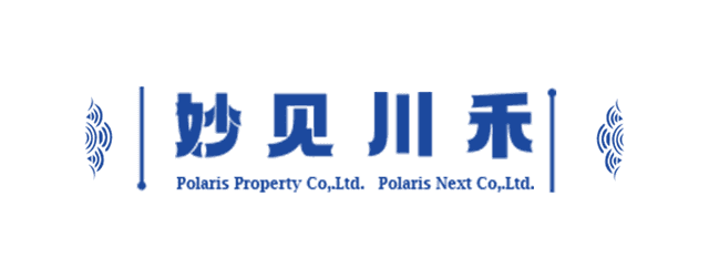 妙见川禾（上海）商务咨询有限公司