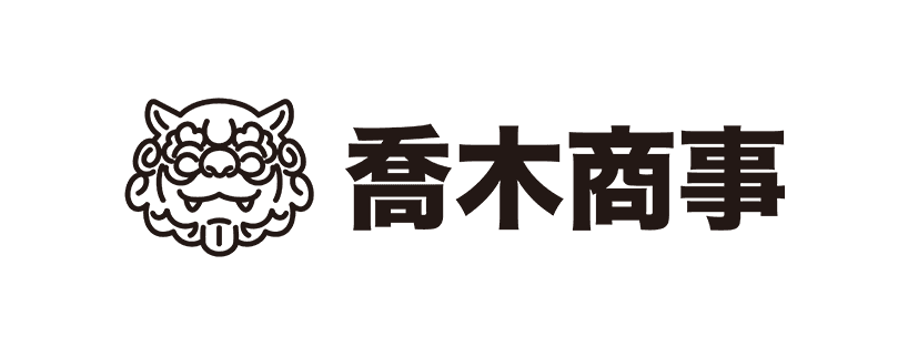 喬木商事合同会社