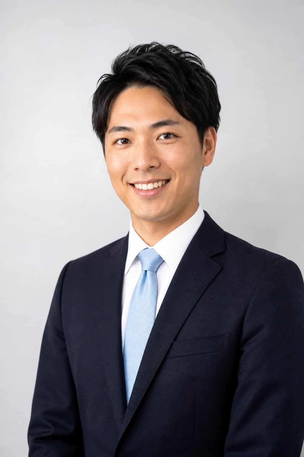佐藤 太郎